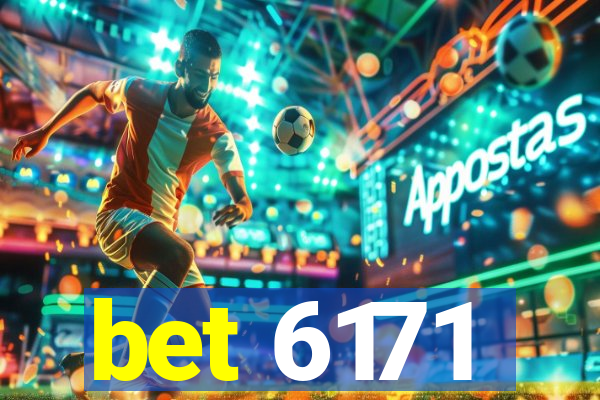 bet 6171